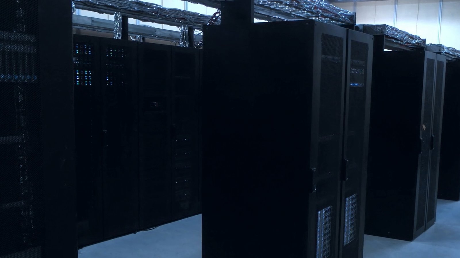 Mit dem Entwurf zu Annex 22 bekommt künstliche Intelligenz erstmals einen GMP-Rahmen. Was der Entwurf für den validierbaren Einsatz von KI-Modellen bedeutet, und wo die Grenzen liegen.