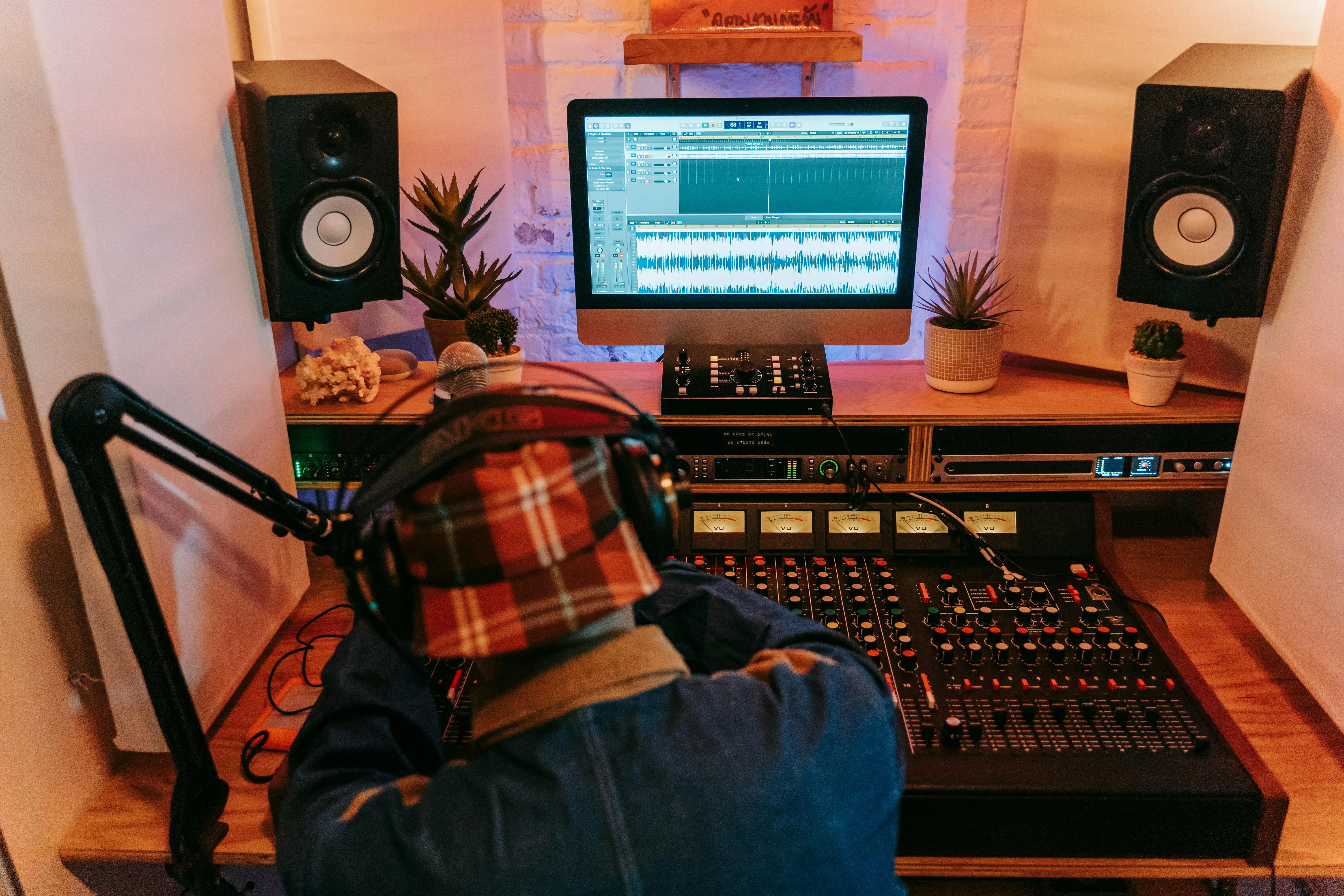 Blog Thumbnail Image