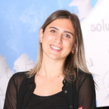 Ebrar Tuğçe Deniz