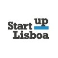 Startup Lisboa Logo