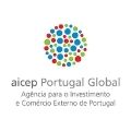 Aicep Logo