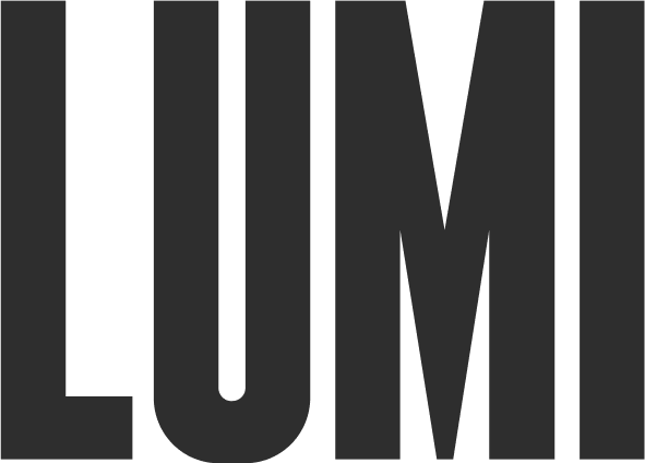 Daniel Pelumi - Product Designer. UIUX Designer