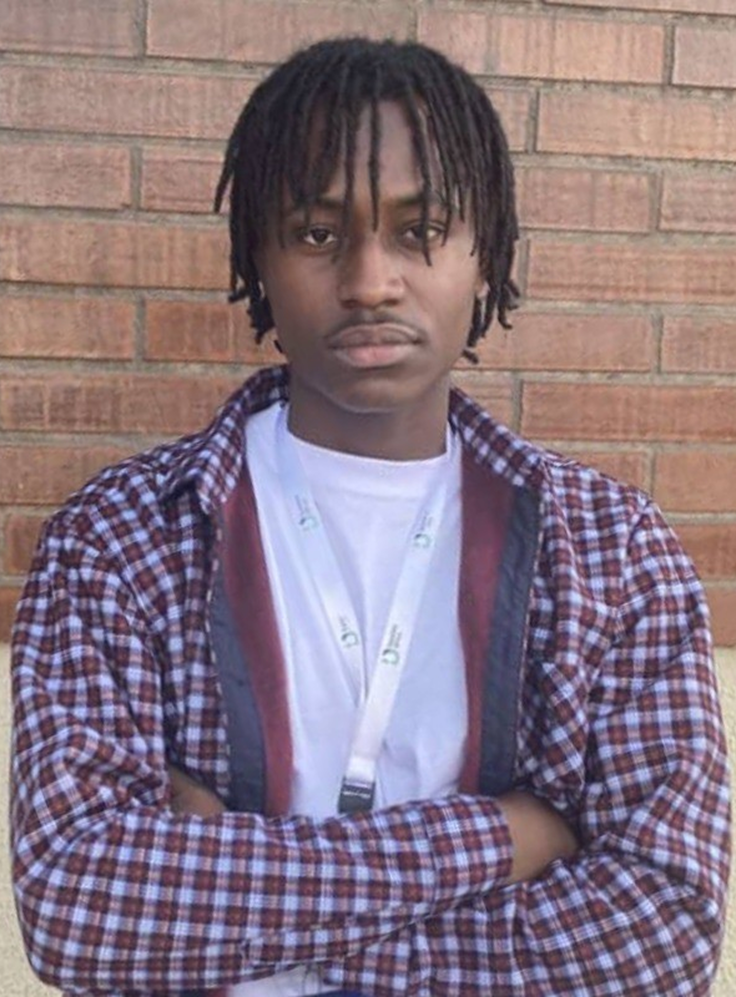 Lumi is great at researching stuff to improve product solutions