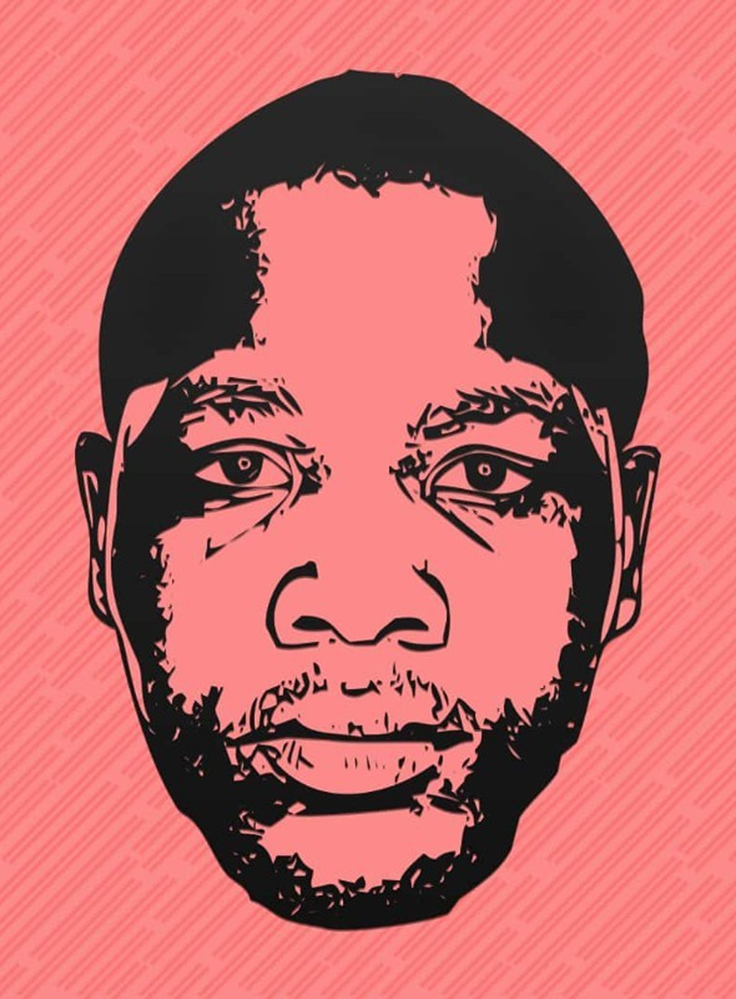 Joshua Oloyede on Daniel Pelumi