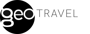 Daniel Pelumi - Product designer - Bizpend