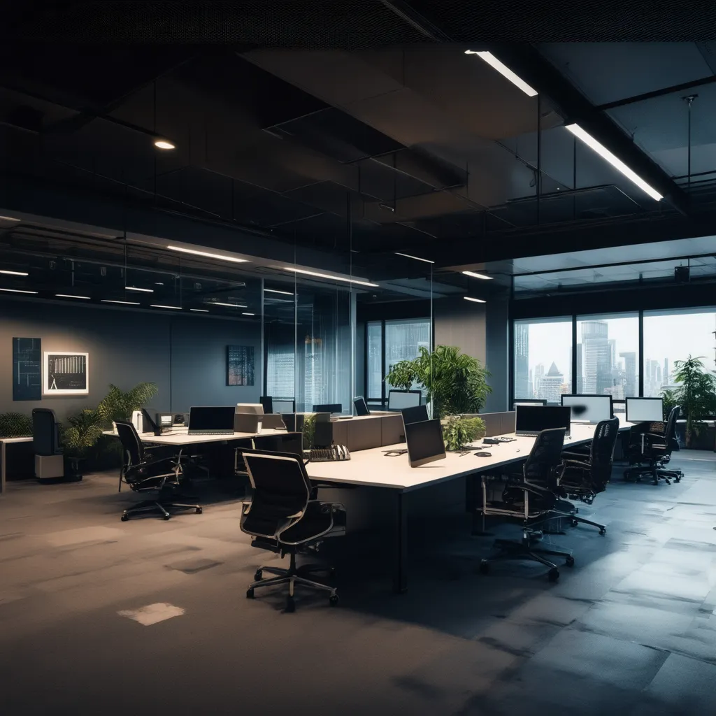 Office