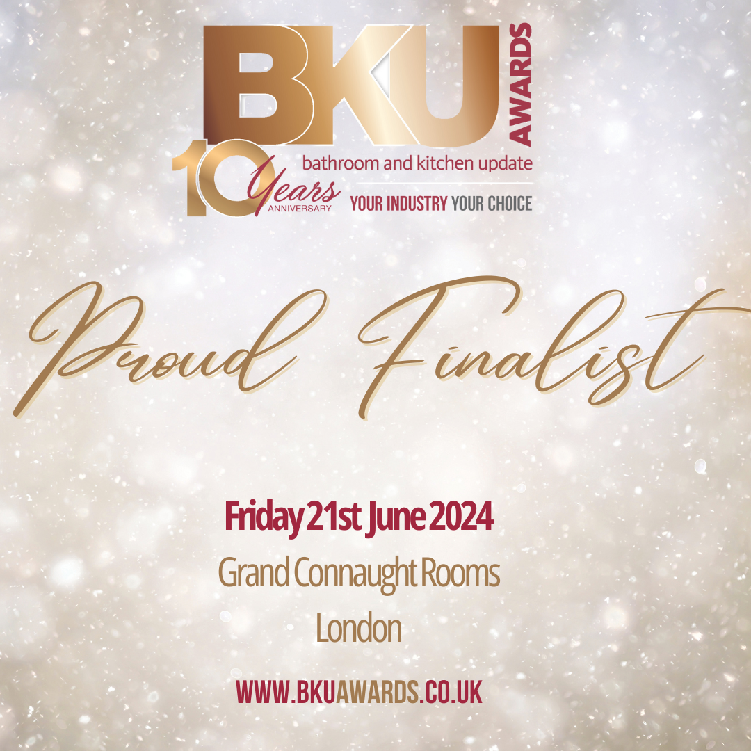 bku-award