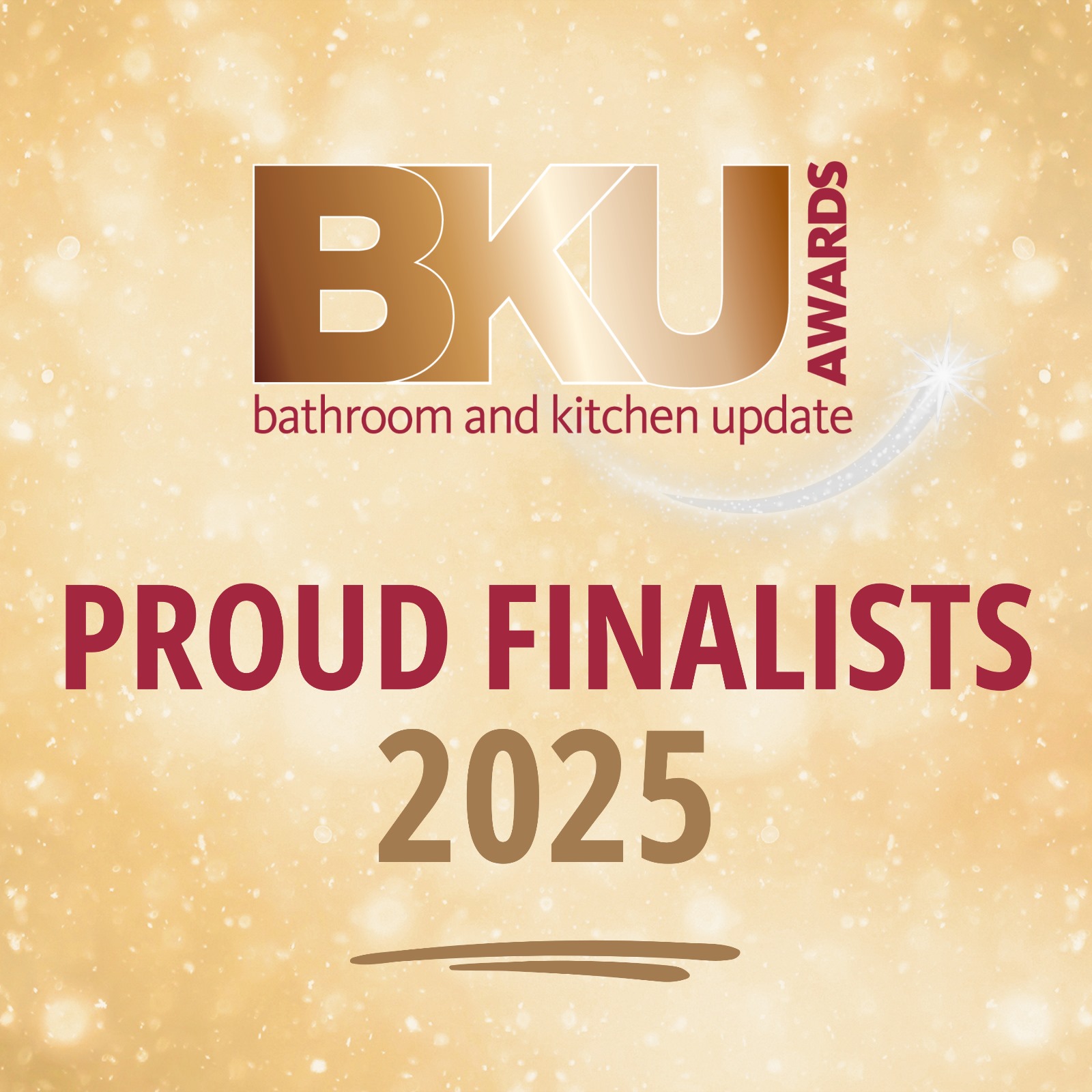 bku-award-2025