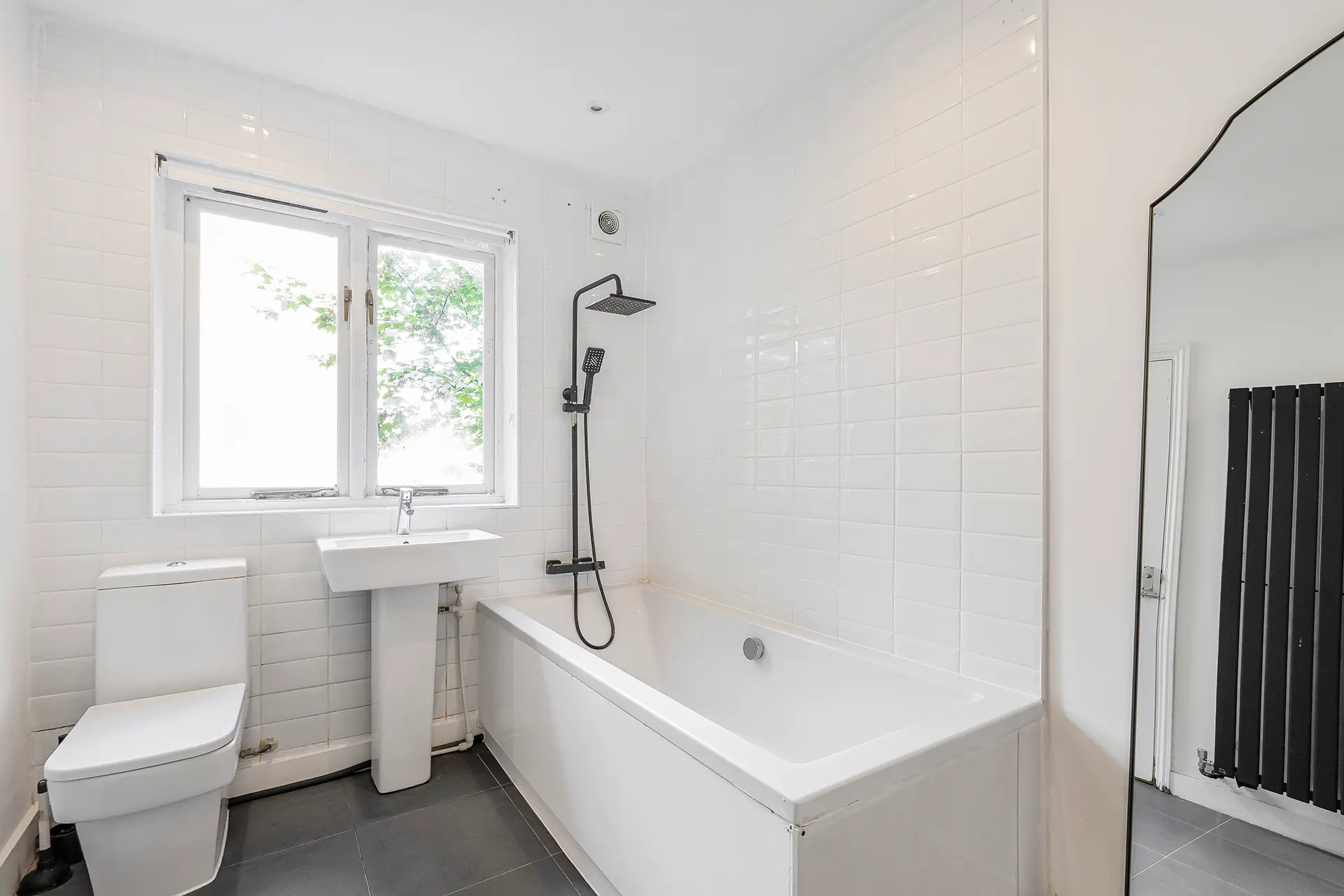 The Casalyst Little Venice London