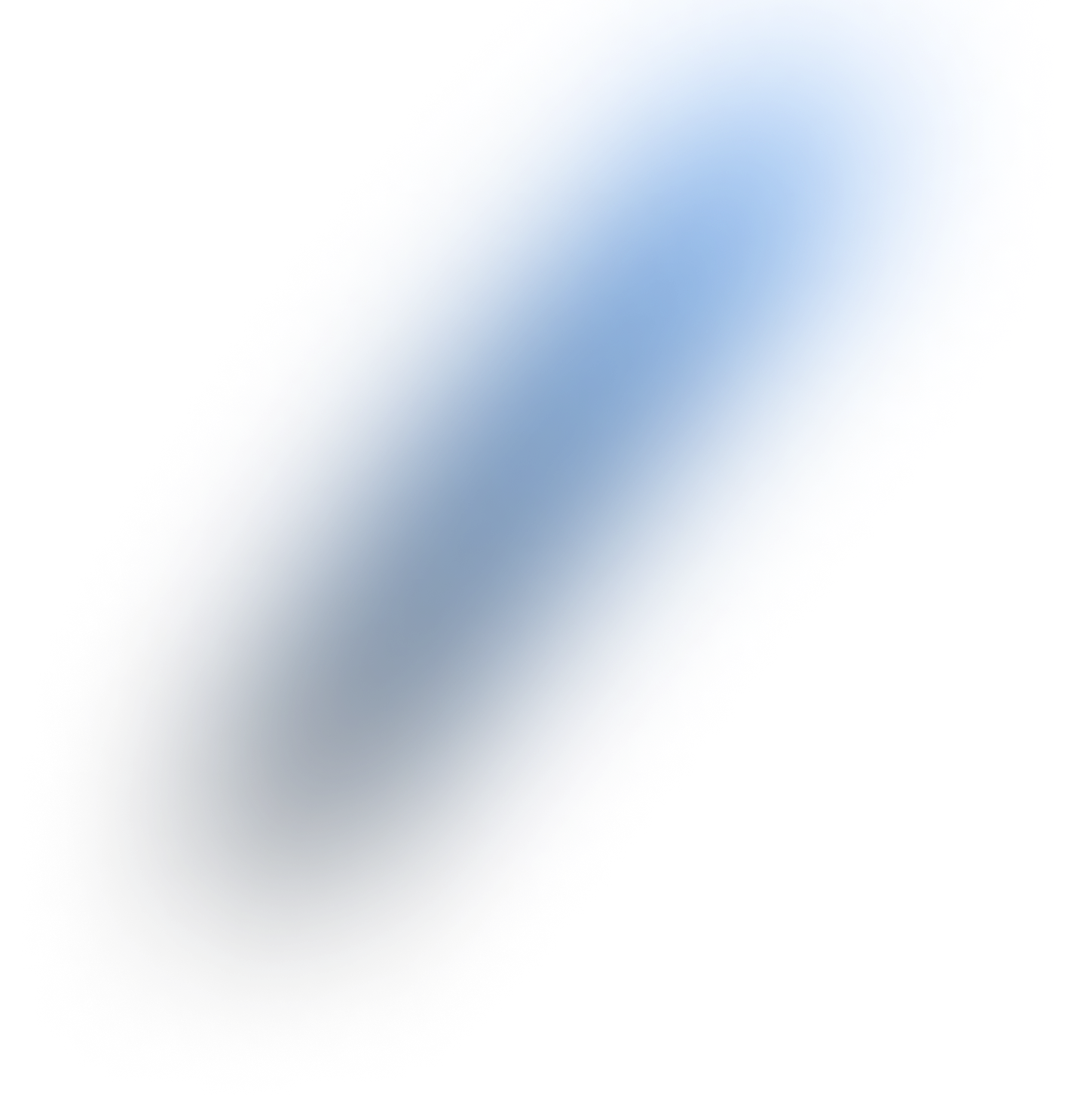 Hero Shape