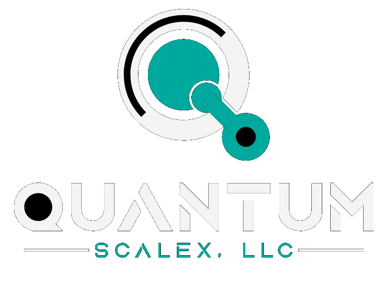 Orginal Logo