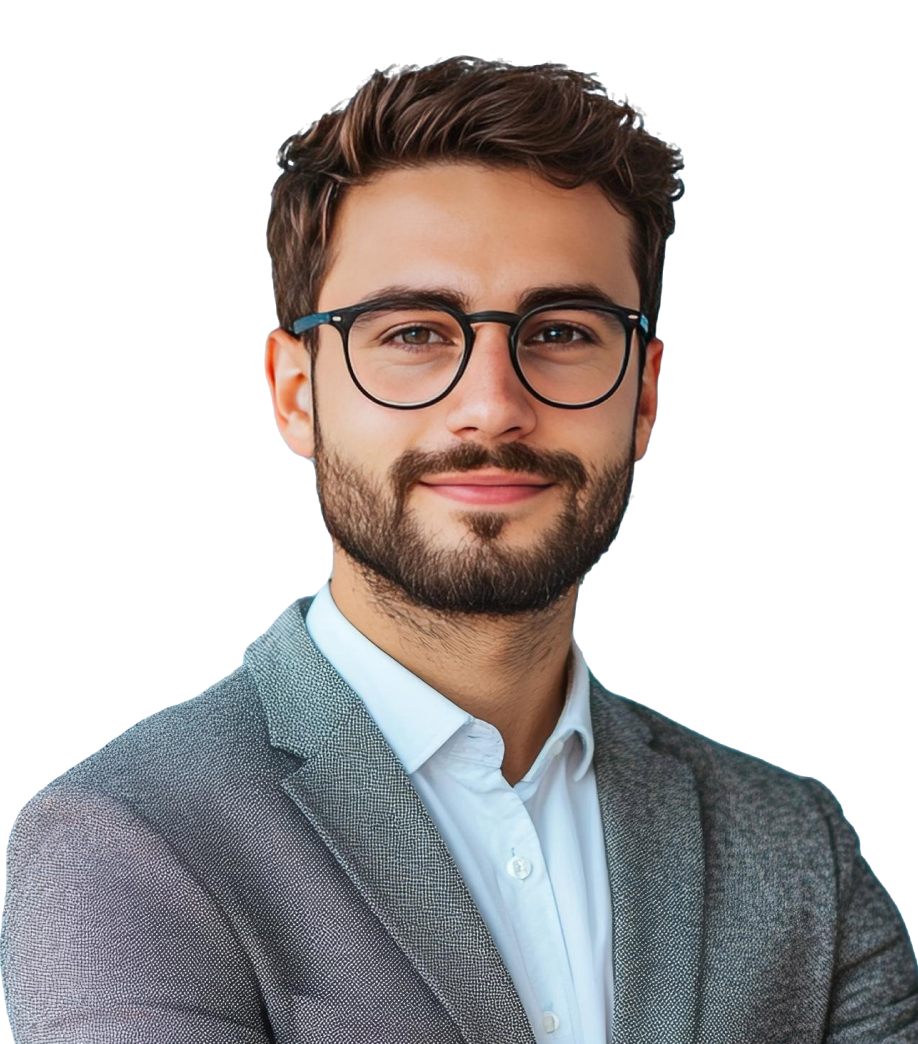 Team Image
