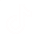 Social Icon