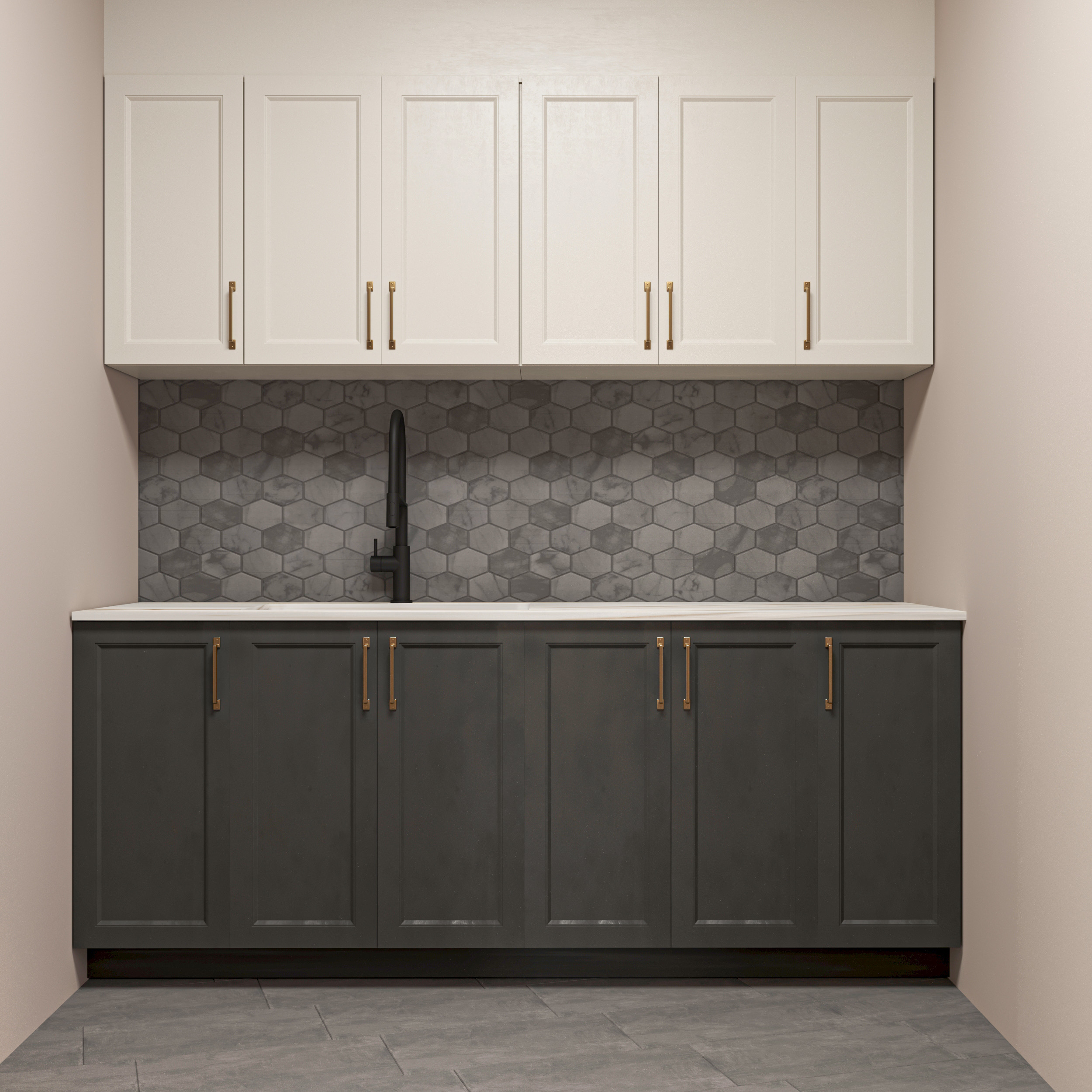 Renovo office Wakefield designed by Boston interior designer