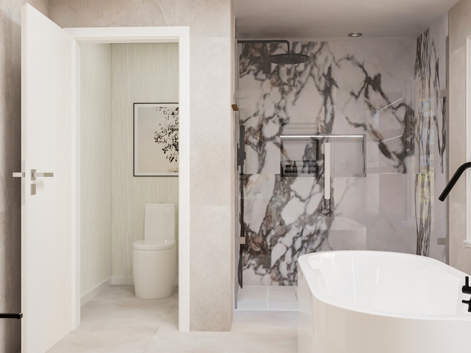 Newton luxury home design Greater Boston interior designer