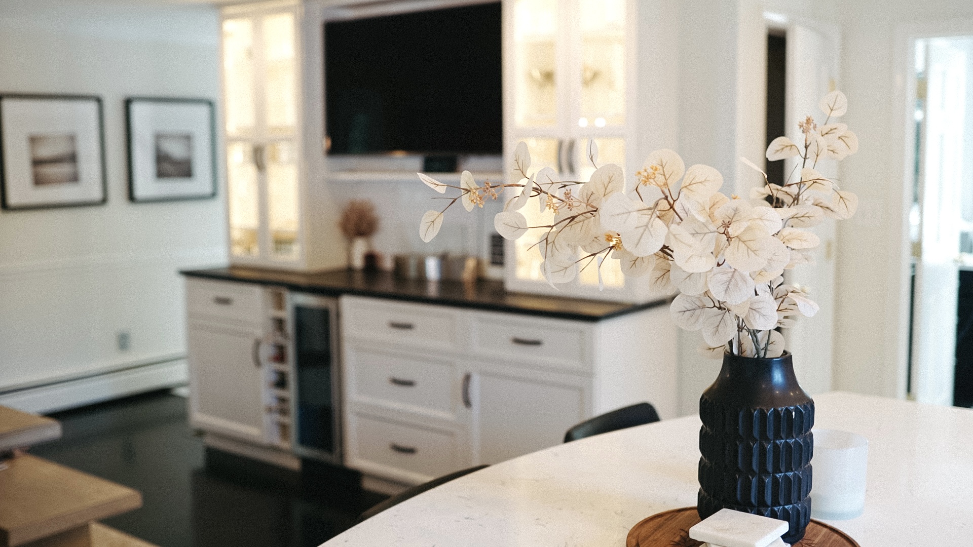 Interior Design Trends in Boston Homes for 2026