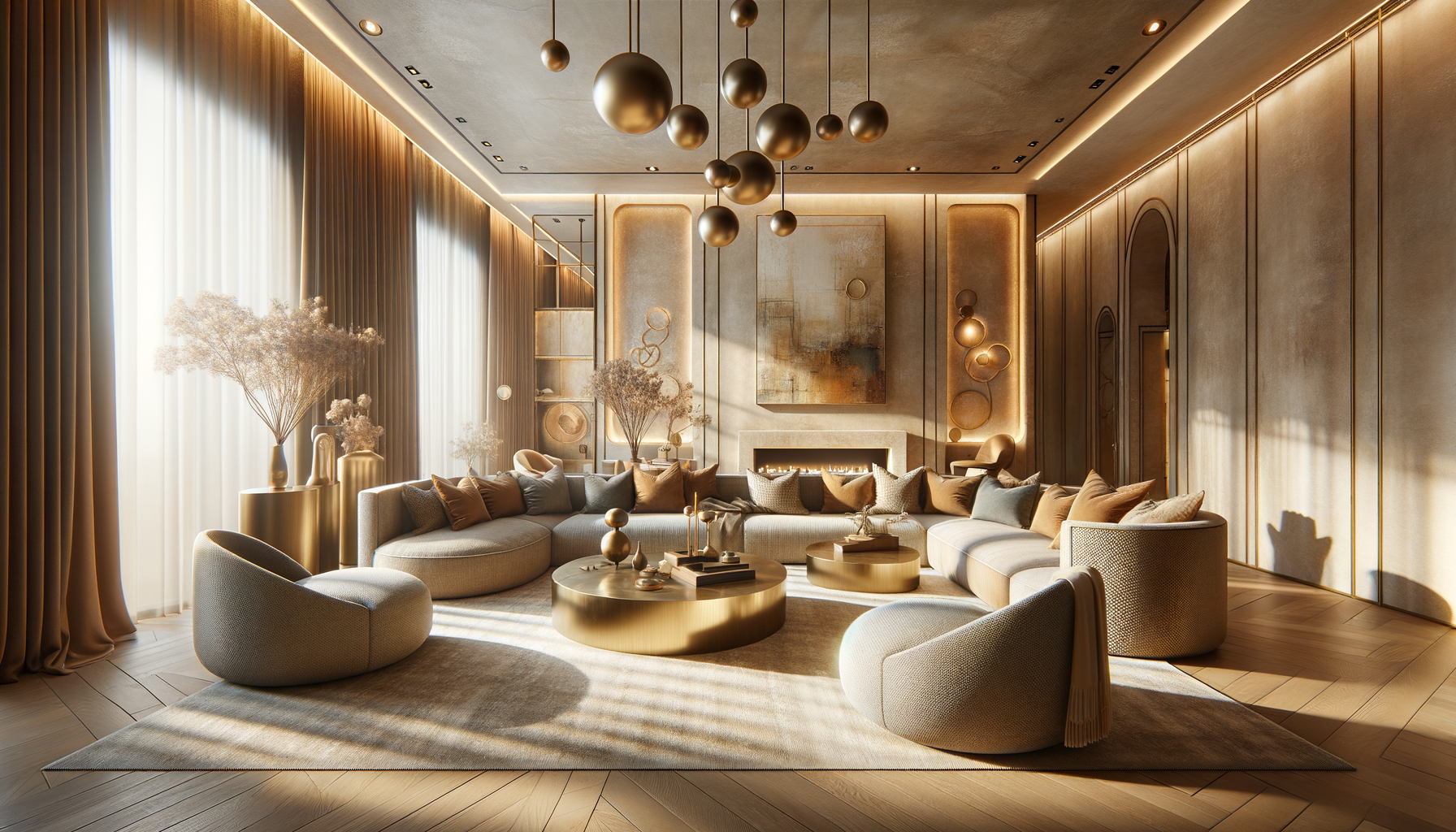 2026 Interior Design Trends: A Designer's Honest Take