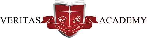 Veritas Academy