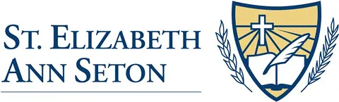 St. Elizabeth Ann Seton