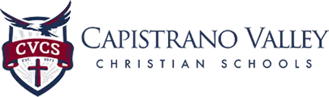 Capistrano Valley Christian School