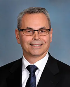 Rubino Robert