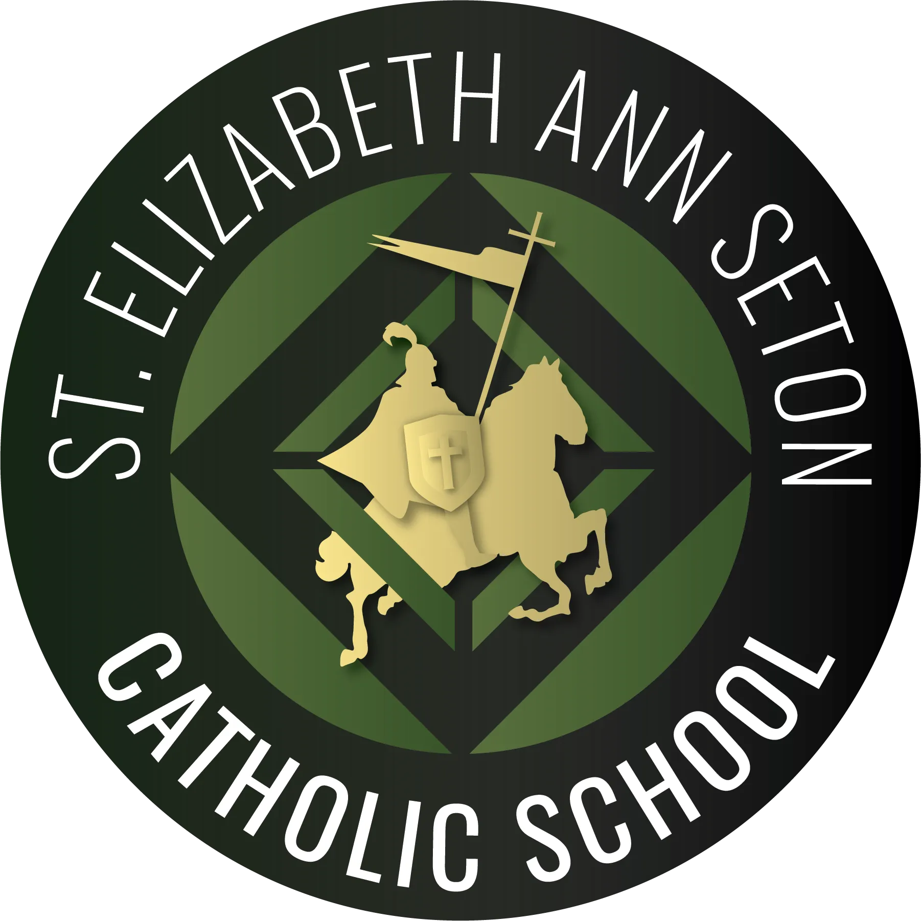 St. Elizabeth Ann Seton Catholic School