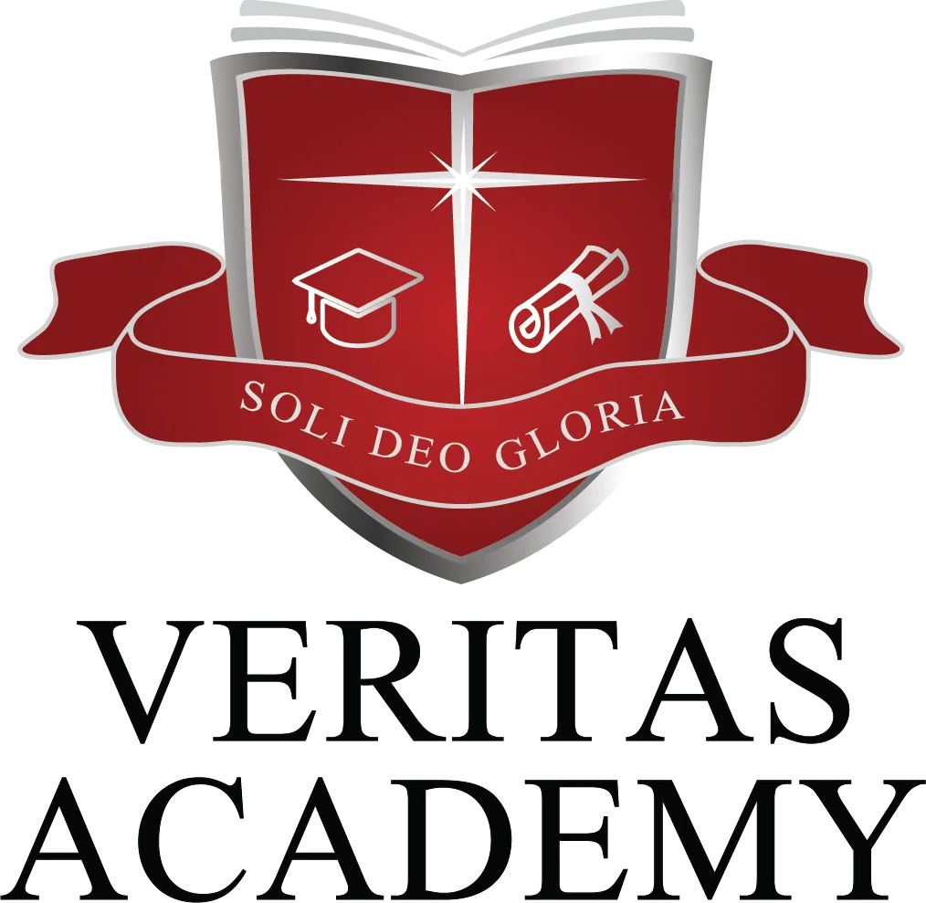 Veritas Academy