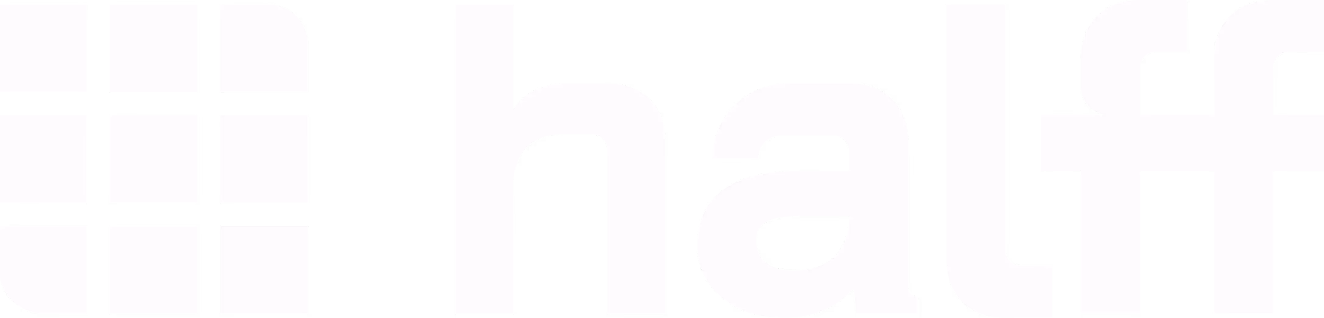 Halff Logo