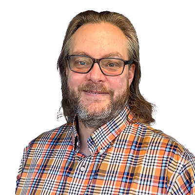 Kimly Horn Founder Profile Image