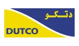 client-logo-06