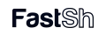 client-logo-07
