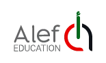 client-logo-05