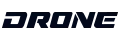 client-logo-08