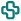 fevicon
