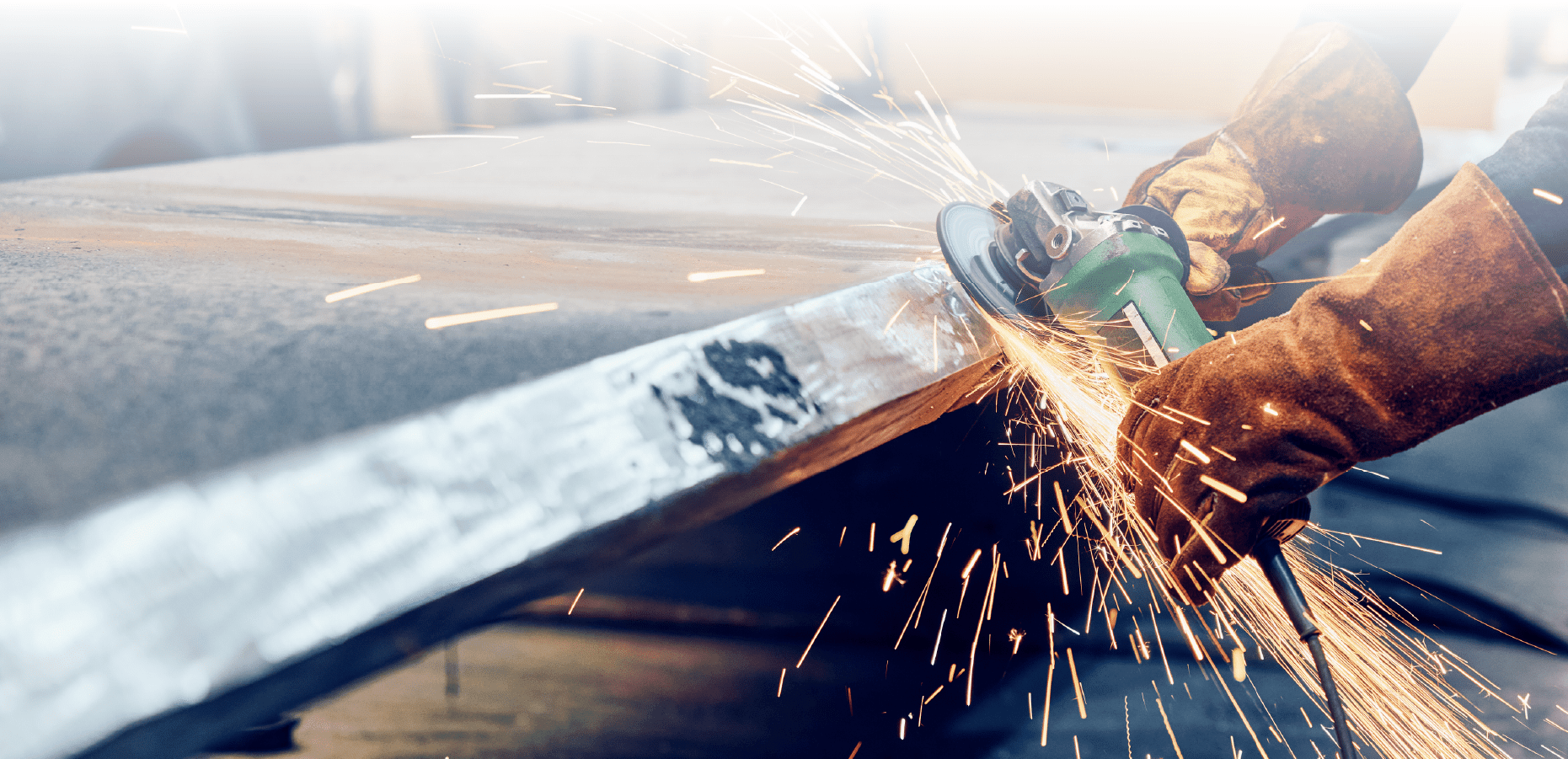fabrication
