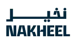 nakheel-logo