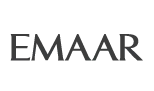 Emaar-logo