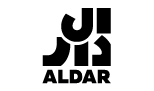 Aldar-logo