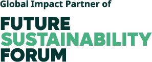 Future Sustainability forum