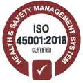 iso2