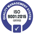 iso3