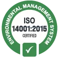 iso1