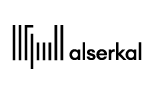 Alserkal-logo