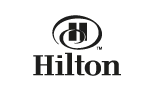 Hilton-logo