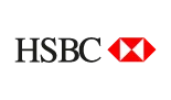 HSBC-logo