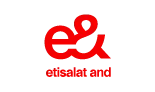 etisalat-logo