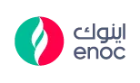 Enoc-logo