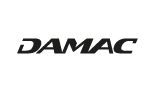 Damac-logo