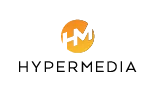 hypermedia-logo