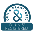 Duns-certification